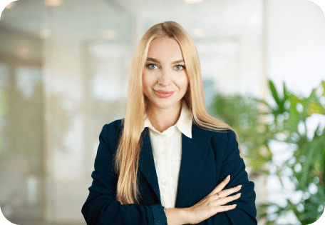 HR-Anna-Samoilenko