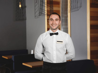 Karrierechancen im Hotelbereich durch POOL PERSONALMANAGEMENT