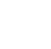 Logo Weiß POOL PERSONALMANAGEMENT