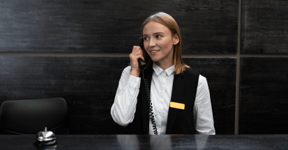 Slider-Front-Office-Agent