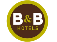 unsere Auftraggeber: hotel-B&B