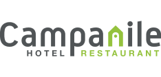 unsere Auftraggeber: hotel-Campanile