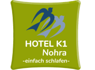 unsere Auftraggeber: hotel-Nohra