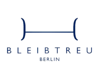 unsere Auftraggeber: hotel-bleibtreu