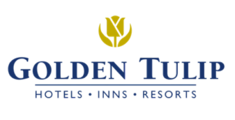 unsere Auftraggeber: hotel-goldenTulip