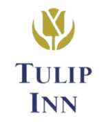 unsere Auftraggeber: hotel-tulipInn