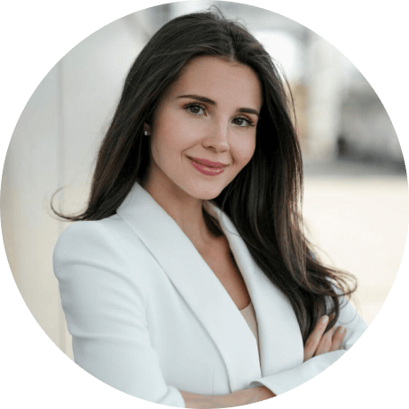 Bewertungen: Jessica Adesina Mitarbeiterin